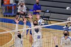 Volleyball vs RWU  Wheaton Women’s Volleyball vs Roger Williams University. : Volleyball, VB
